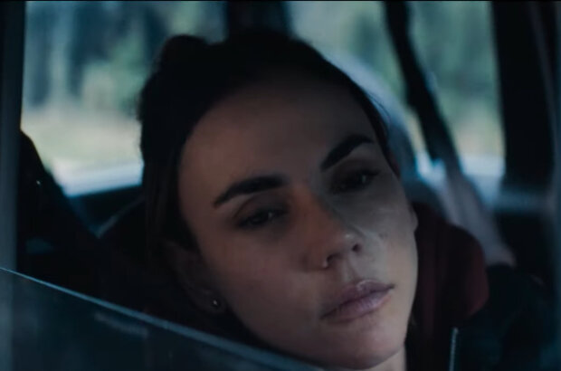 Quicksand (2023) - photo 3