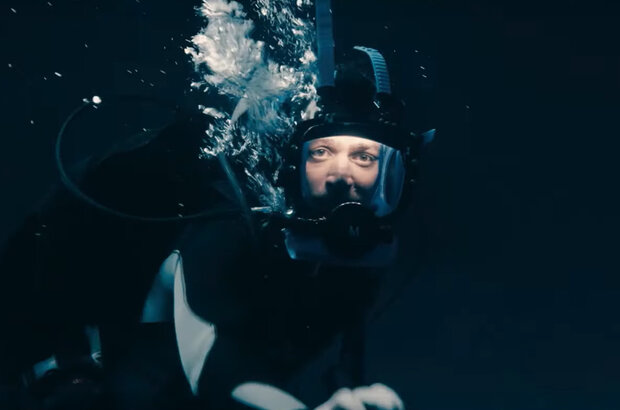 Mako (2021) - photo 3