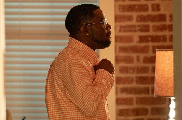 Reunion (2024) - photo 4