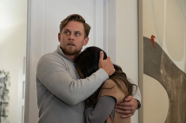 Reunion (2024) - photo 1