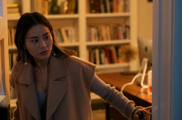 Reunion (2024) - photo 3