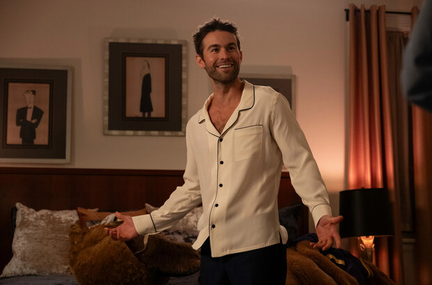 Reunion (2024) - photo 5