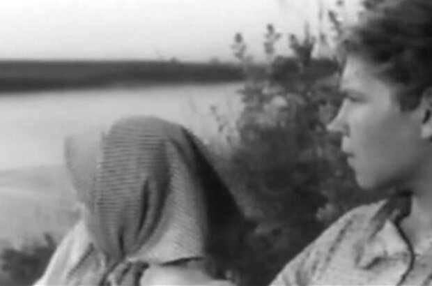 Orlyata Chapaya (1968) - photo 10