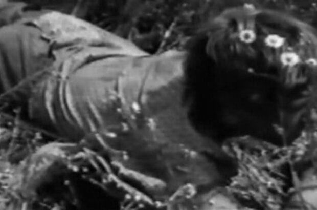 Orlyata Chapaya (1968) - photo 3