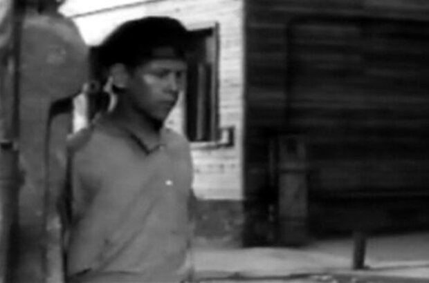 Orlyata Chapaya (1968) - photo 6