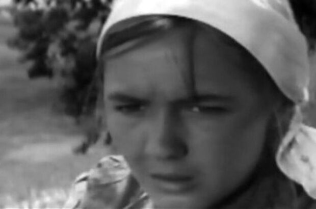Orlyata Chapaya (1968) - photo 1
