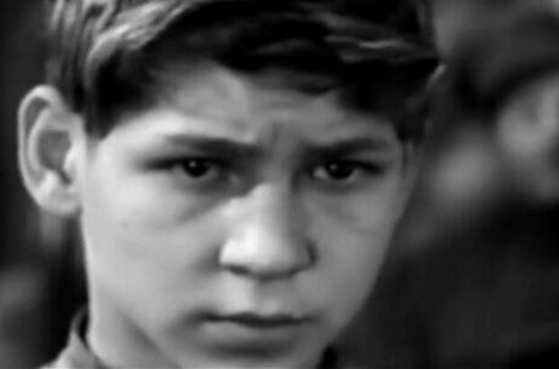 Orlyata Chapaya (1968) - photo 8