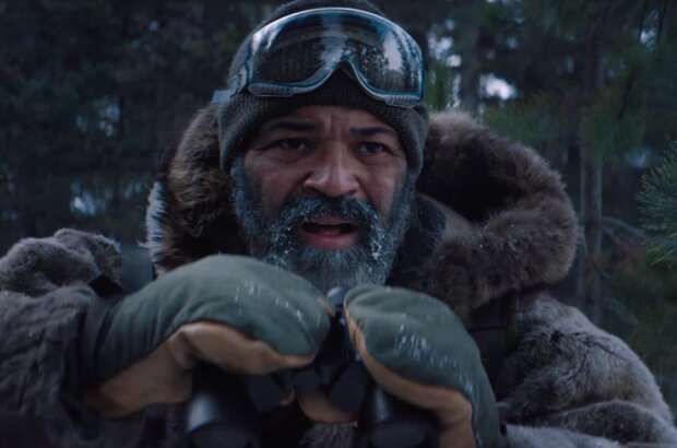 Придержи тьму (2018) - фото 2