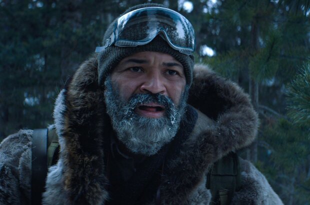 Придержи тьму (2018) - фото 6