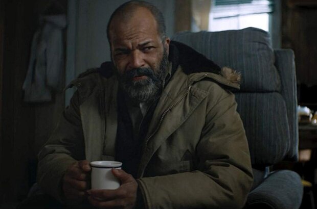 Придержи тьму (2018) - фото 5