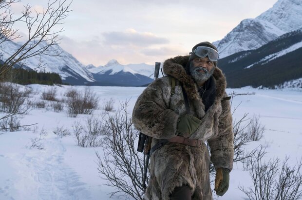 Придержи тьму (2018) - фото 8