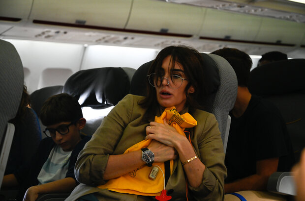 The Kids Are Alright 2 (2022) - photo 7