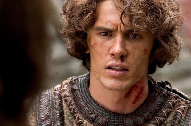 Tristan + Isolde (2006) - photo 6