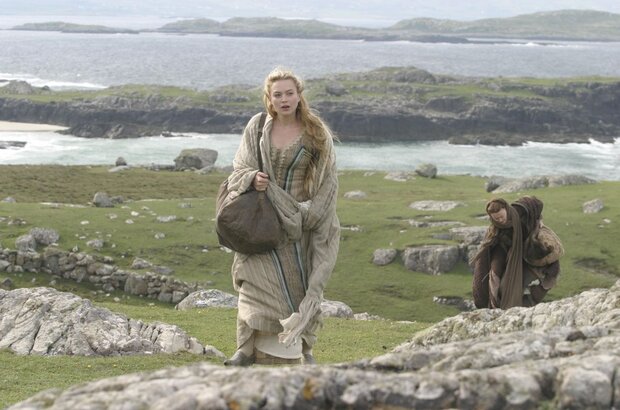 Tristan + Isolde (2006) - photo 2