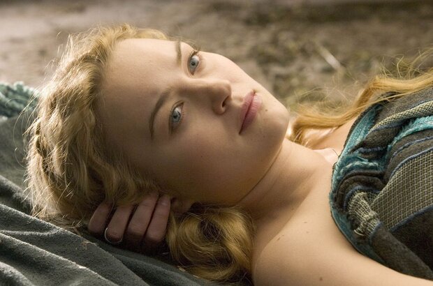 Tristan + Isolde (2006) - photo 4