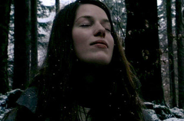 Un Lac (2008) - photo 2
