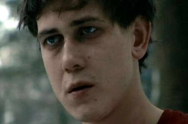Un Lac (2008) - photo 3