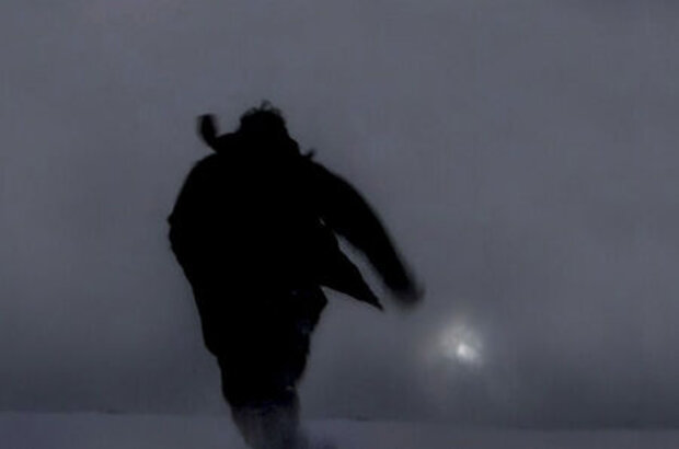 Un Lac (2008) - photo 4
