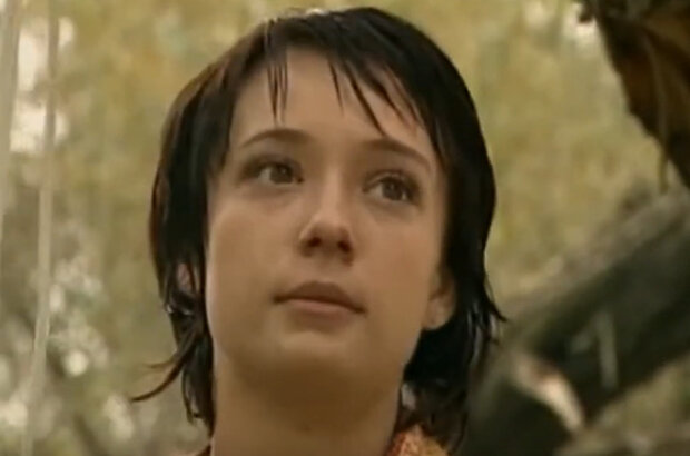 Ya Vam bolshe ne veryu (2000) - photo 3