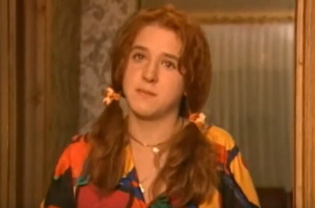 Ya Vam bolshe ne veryu (2000) - photo 4