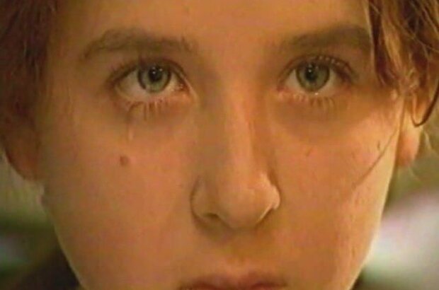 Ya Vam bolshe ne veryu (2000) - photo 2