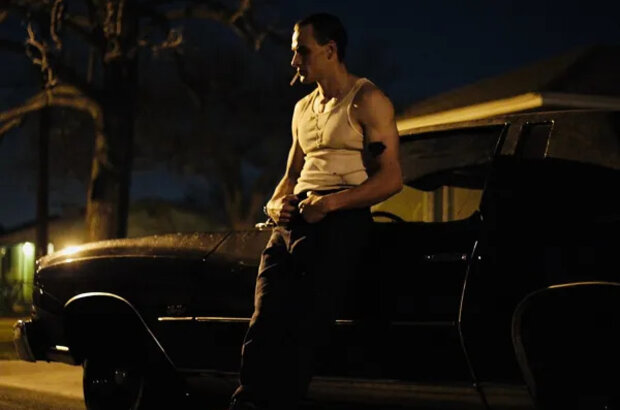 Бэдсвилль (2017) - фото 5