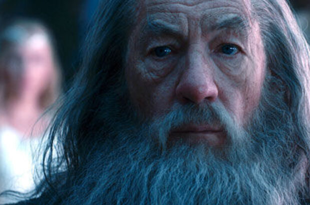 The Hobbit: An Unexpected Journey (2012) - photo 20
