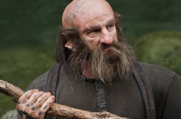 The Hobbit: An Unexpected Journey (2012) - photo 7