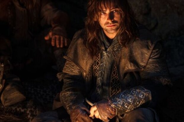The Hobbit: An Unexpected Journey (2012) - photo 10