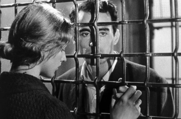 Pickpocket (1959) - photo 1