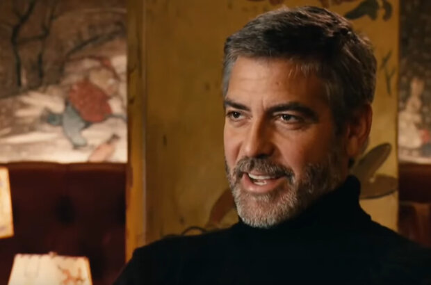 His Way (2011) - photo 4