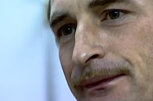 Life of Crime 1984-2020 (2021) - photo 2