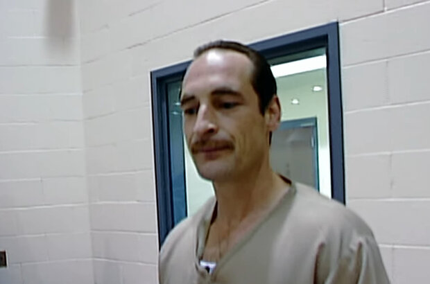 Life of Crime 1984-2020 (2021) - photo 9