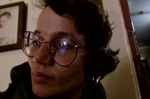 Life of Crime 1984-2020 (2021) - photo 5