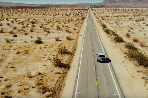 Foil (2023) - photo 8