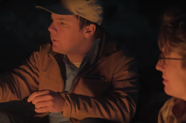 Foil (2023) - photo 4
