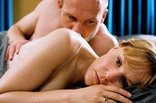 Borgman (2013) - photo 3
