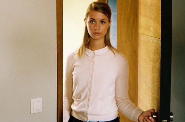Borgman (2013) - photo 8