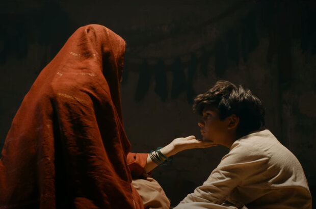 Maula Jatt 2 (2022) - photo 3