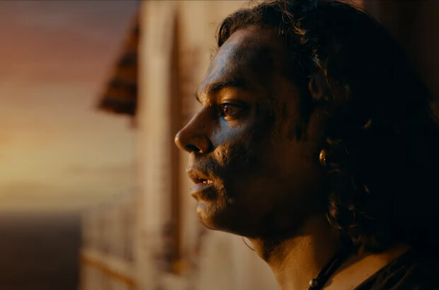 Maula Jatt 2 (2022) - photo 4