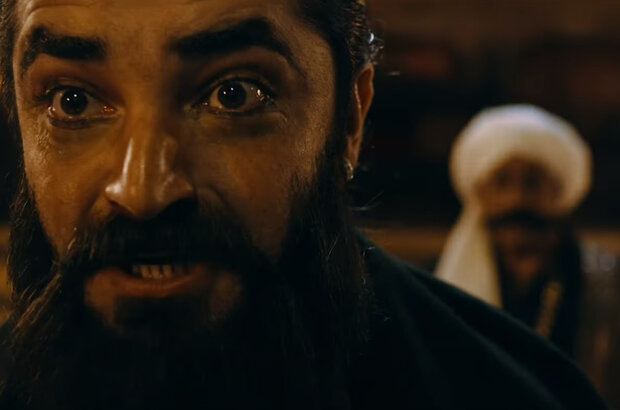 Maula Jatt 2 (2022) - photo 7