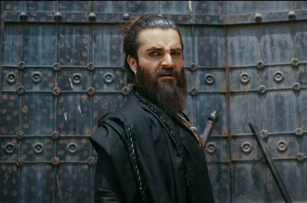 Maula Jatt 2 (2022) - photo 5