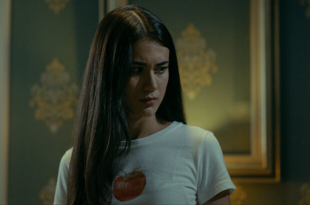 The Ritual Black Nun (2023) - photo 6