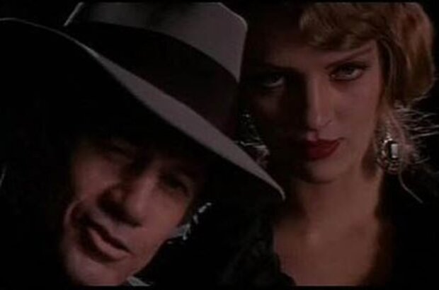 Henry & June (1990) - photo 1
