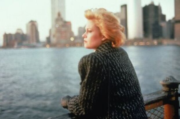 Working Girl (1988) - photo 5