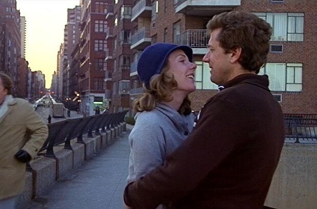 An Unmarried Woman (1978) - photo 1
