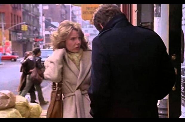 An Unmarried Woman (1978) - photo 3