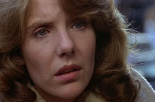 An Unmarried Woman (1978) - photo 2