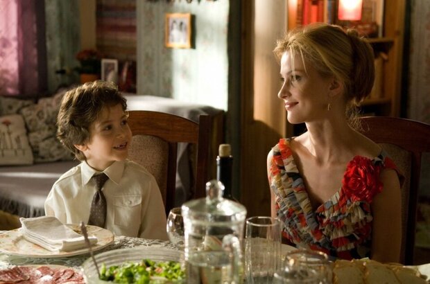 August Eighth (2012) - photo 13