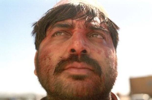 The Road to Guantanamo (2006) - photo 2